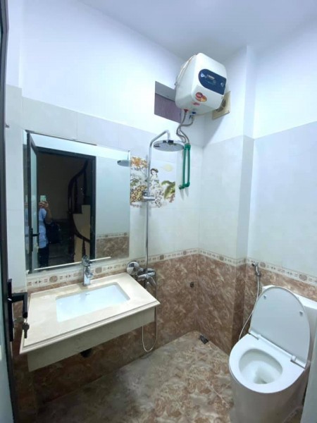 Đi đến slide 4