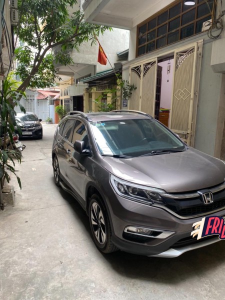 Siêu phẩm lô góc gara ôtô Khương Đình Quận Thanh Xuân dt 50m2, 5 tầng, giá 7 Tỷ