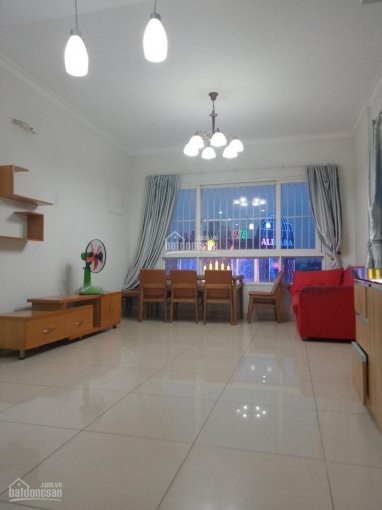 Chính Chủ Cần Bán Căn hộ 03 phòng ngủ ở Đường A8, Bình Tân, Hồ Chí Minh