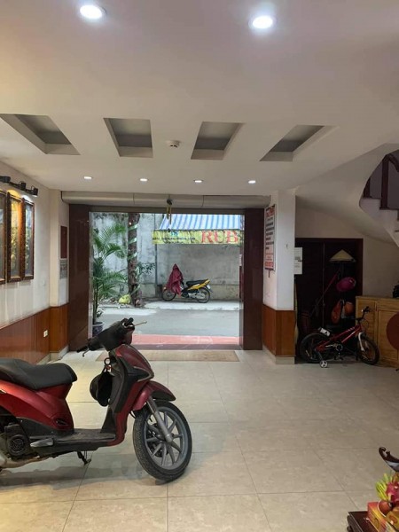 Đi đến slide 6