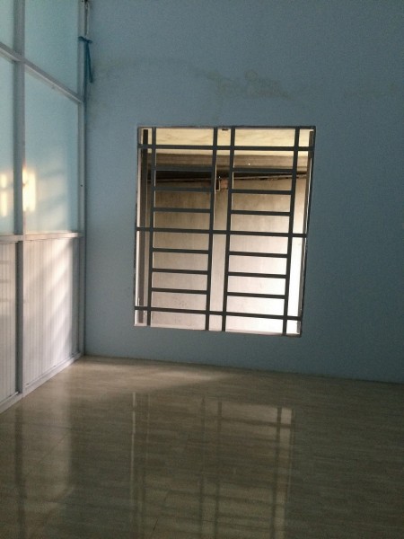 Đi đến slide 7