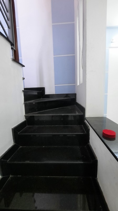 Đi đến slide 11