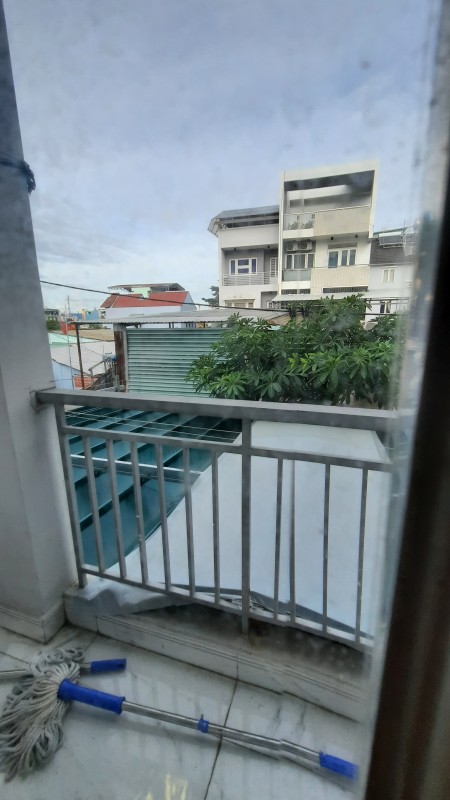 Đi đến slide 13