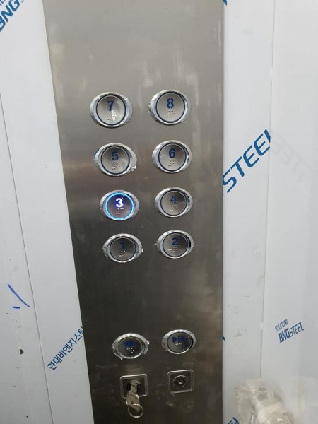 Đi đến slide 5