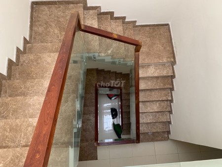 Giá chỉ để đầu tư diện tích 101.5m2 giá chỉ 8,5 tỷ Lê Đức Thọ GV