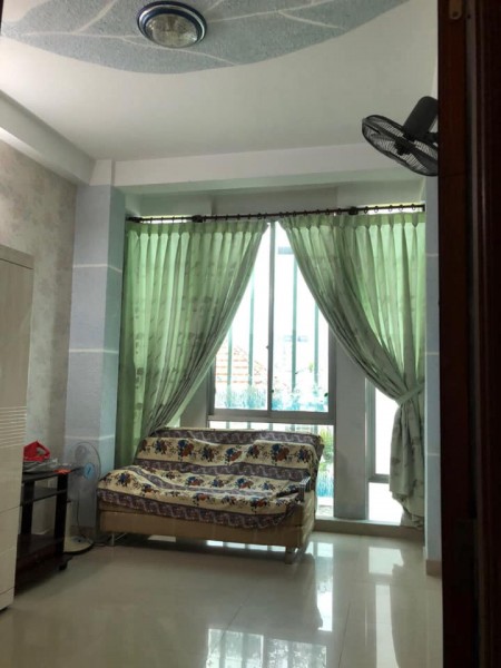 Đi đến slide 5