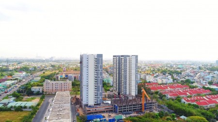 Đi đến slide 2