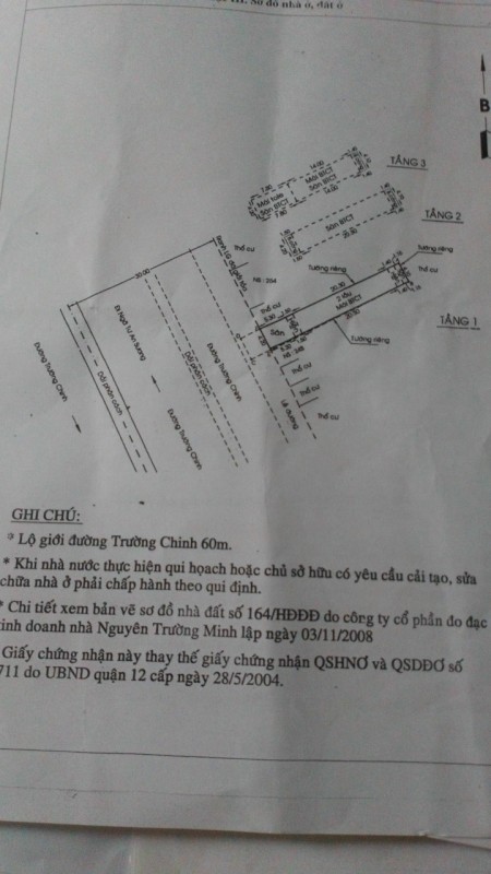 Đi đến slide 3