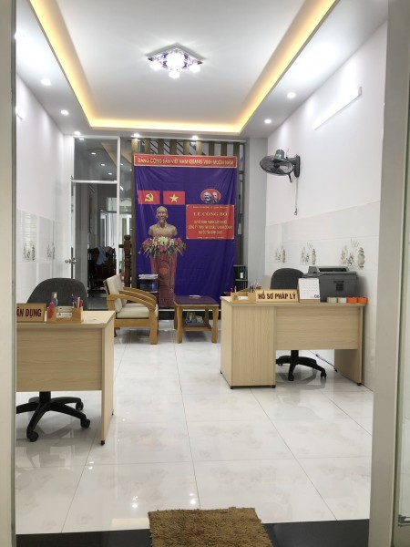 Đi đến slide 4