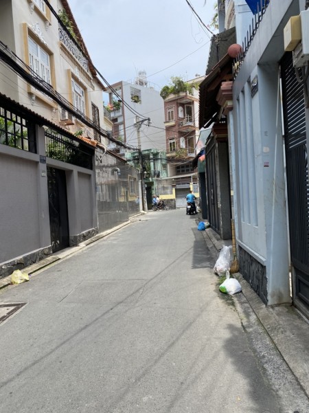 Đi đến slide 5