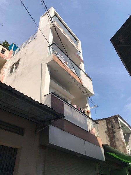 Đi đến slide 4