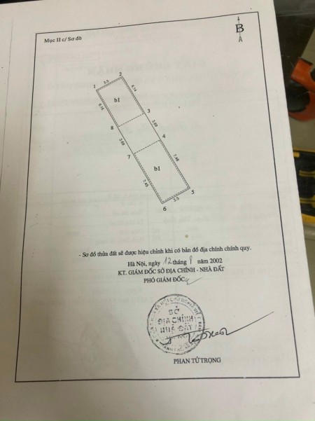 Đi đến slide 2