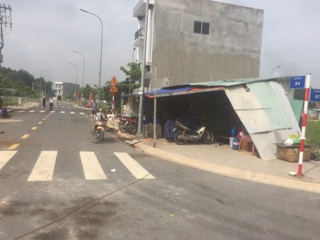 Đi đến slide 2