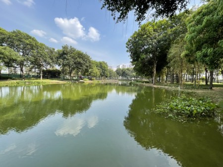 Đi đến slide 4