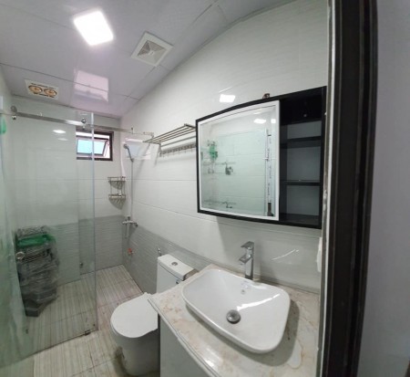 Đi đến slide 3