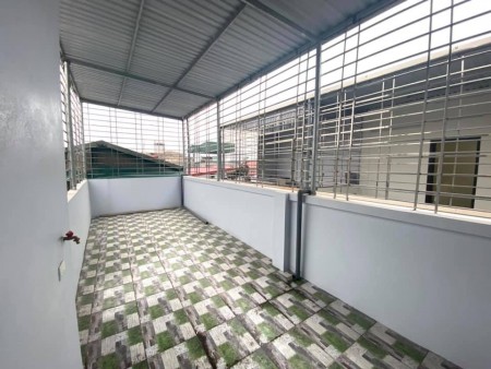 Đi đến slide 5