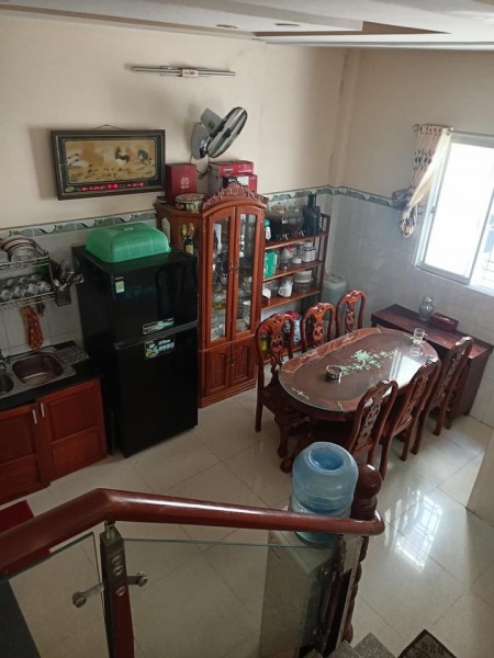 Đi đến slide 5