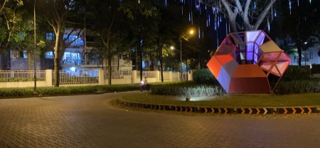 Đi đến slide 2