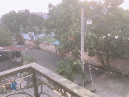 Đi đến slide 4