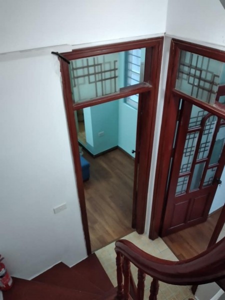 Đi đến slide 6