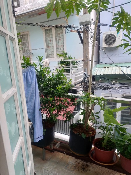 Đi đến slide 5