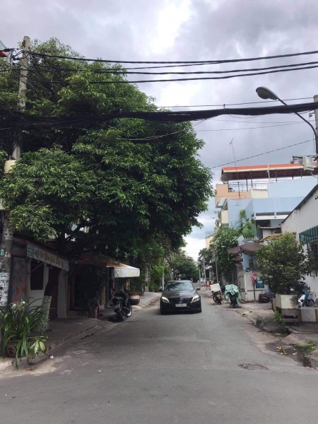 Đi đến slide 6