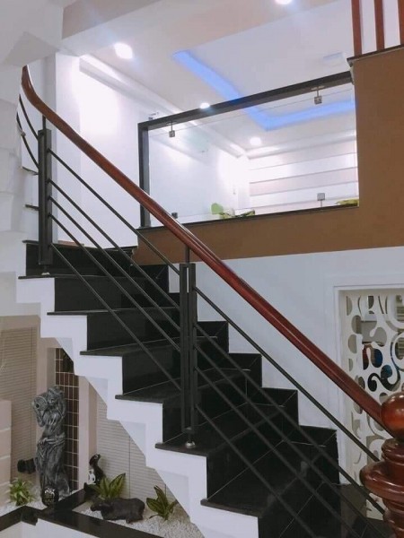 Đi đến slide 6