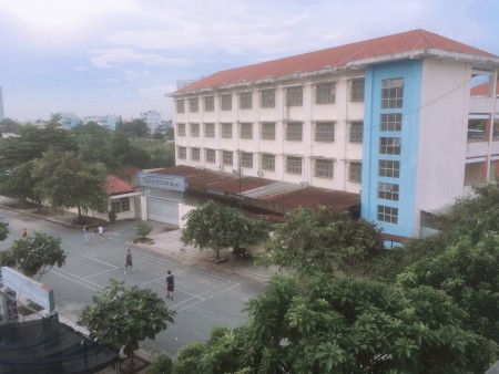 Đi đến slide 5
