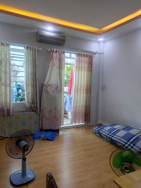 Đi đến slide 4