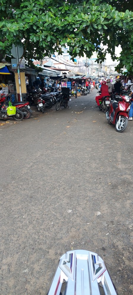 Đi đến slide 2