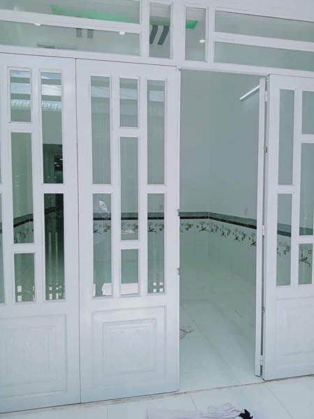 Đi đến slide 10