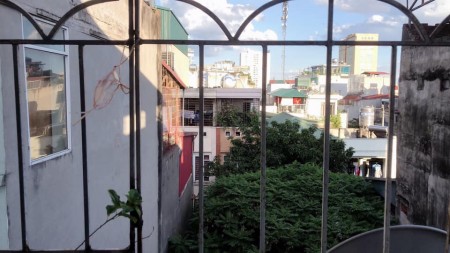 Đi đến slide 5