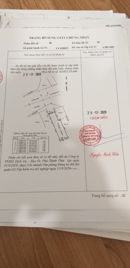 Đi đến slide 6