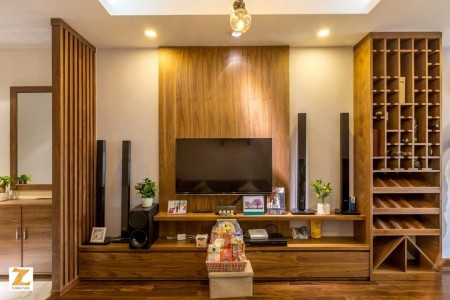 Bán nhà phố Đại Từ, dt 50m2, 5 tầng đúc, mt 4.5m, giá hơn 10 tỷ, lh 0914661659, quá rẻ