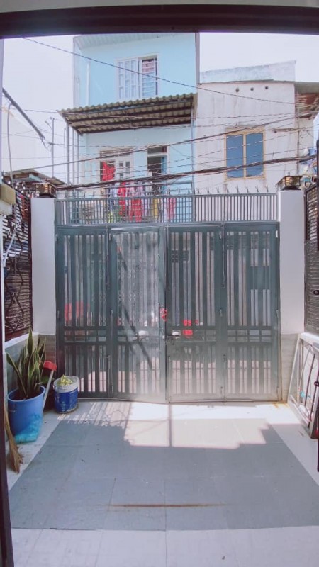Đi đến slide 3