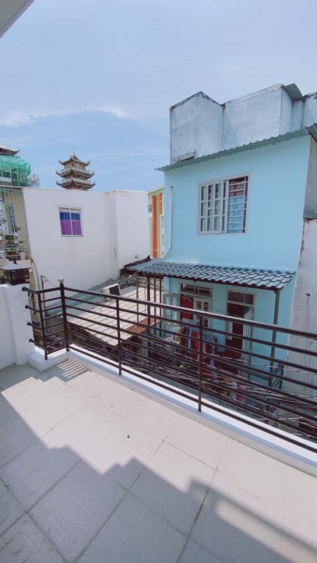 Đi đến slide 7