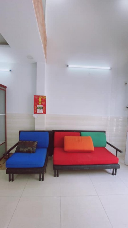 Đi đến slide 5