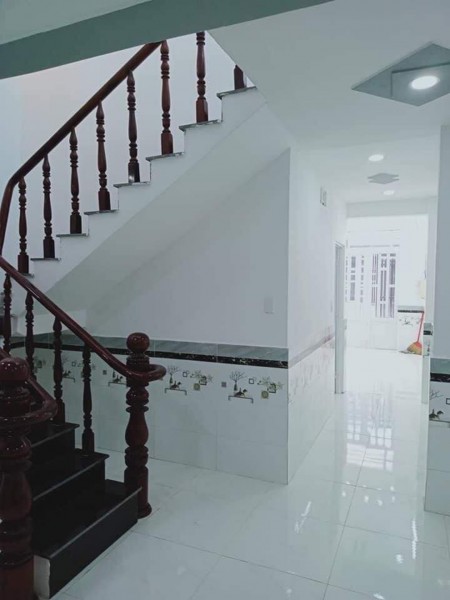 Đi đến slide 7