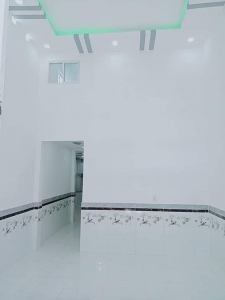 Đi đến slide 6