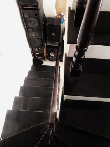 Đi đến slide 3