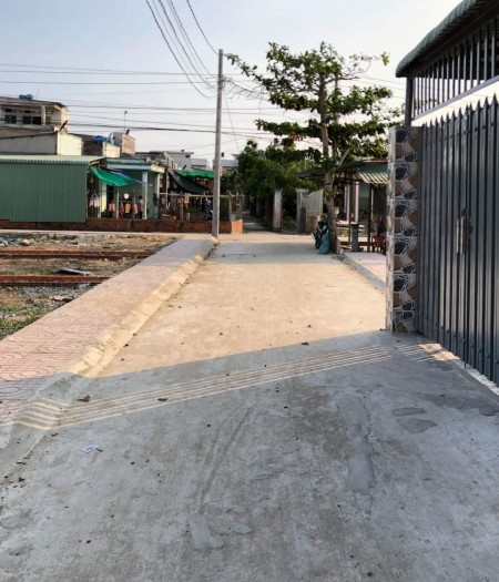 Đi đến slide 5