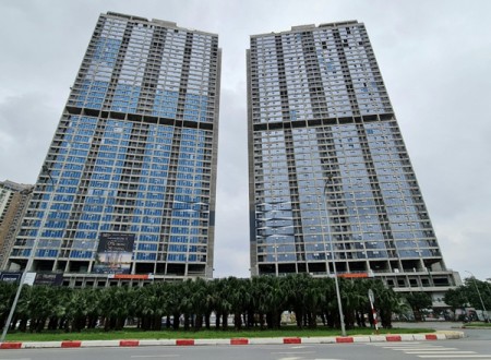 Đi đến slide 6