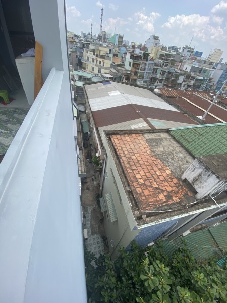 Đi đến slide 5