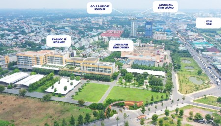 Đi đến slide 4