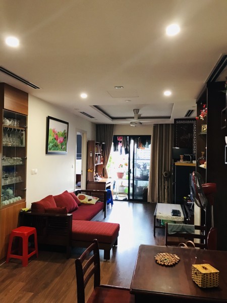 Đi đến slide 6