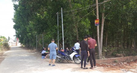 Đi đến slide 2