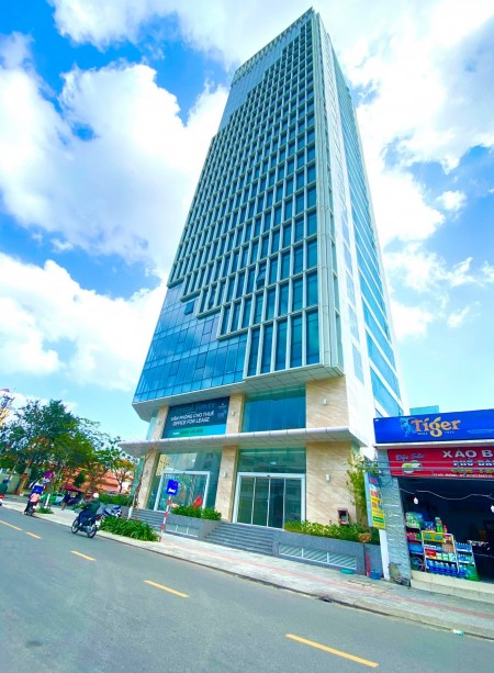 Cho thuê văn phòng G8 Golden diện tích linh hoạt 50-5000m2, lh 0919464077