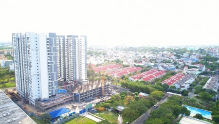 Đi đến slide 5