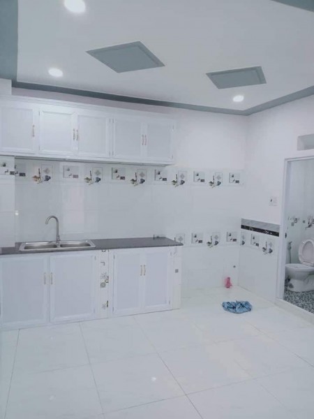 Đi đến slide 8