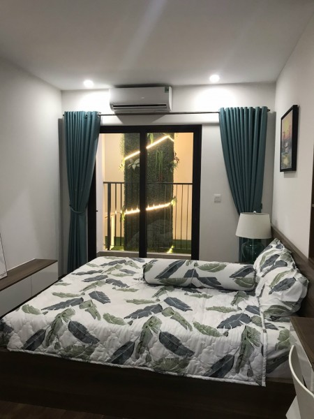 Chung cư Hà Đông giá rẻ nhỉnh 1 tỷ, đường lớn, liên hệ 0869376782